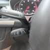 Audi A6 All Road Quattro, 2013, 80,000 Kms thumb 8