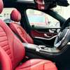2021 MERCEDES-BENZ C200 thumb 3