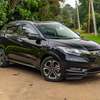 Honda Vazel black color fully loaded 2018 model thumb 5