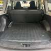 Toyota probox thumb 8