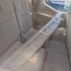 Toyota land Cruiser ZX petrol 2023 thumb 8