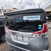 SUZUKI SOLIO HYBRID,2020,2WD,( WE ACCEPT HIRE PURCHASE) thumb 6