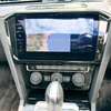 VOLKSWAGEN ARTEON 2019MODEL SUNROOF thumb 7