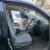 Toyota landcruiser Prado diesel thumb 1
