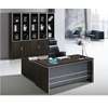 Office Desk: 1600mm Office Work Desk In Sondu thumb 6