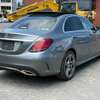 Mercedes Benz C200 Sunroof 2019 thumb 8