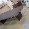 Boardroom /conference tables thumb 3