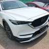 Mazda cx-5 Xdl diesel thumb 6