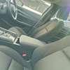 Mazda 3 (Axela) 2019 Diesel thumb 5