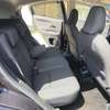 HONDA VEZEL HYBRID 2020MODEL  X SENSING thumb 0