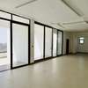 3 Bed Apartment with En Suite at 2026-128 3 Bed thumb 29