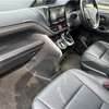 2020 TOYOTA ESQUIRE thumb 3