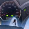 TOYOTA HILUX DOUBLE CABIN 2015MODEL thumb 1