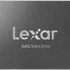 Lexar NS100 2.5″ SATA  Internal SSD 128GB thumb 0