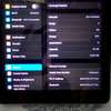 iPad Tablet thumb 2