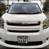 Toyota Noah KCQ thumb 1