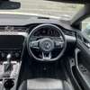 Vw Arteon on offer 2019 in Mombasa thumb 2