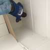 Workforce Outsourcing & Facilities Management  in Kikuyu thumb 5