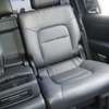 2020 TOYOTA LAND CRUISER ZW 4WD thumb 2