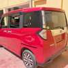 TOYOTA TANK 1000CC 2019MODEL thumb 3