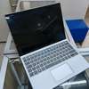 Hp Elite X2 G4 thumb 0