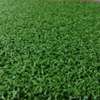 Carpet: 1m Green Office Carpet In Busia thumb 8