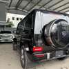 Mercedes Benz thumb 2