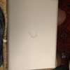 Faulty MacBook Pro 2012 for Sale – Includes Original Charger thumb 3