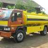 Honey sucker trucks in Nairobi And Mombasa thumb 9