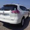 Nissan xtrail thumb 0