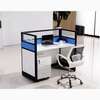 Office Workstations: 1-Way Office Workstation In Keroka thumb 3