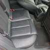 Audi A6 sunroof thumb 2