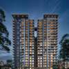 1 Bed Apartment with En Suite in Kilimani thumb 1