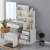 Dressing Table: Modern Home Dressing Table thumb 2
