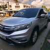 Honda crv used on offer thumb 1