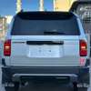 Toyota land cruiser prado J250 thumb 3