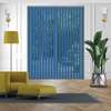 Fabric Curtain Blinders thumb 2