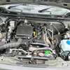 Toyota landcruiser Prado thumb 10