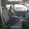SUBARU FORESTER SK9 2019 thumb 1