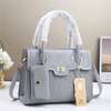 Small handbags thumb 4