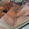 Used Nissan fuga 250GT thumb 8