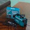 KAD KP-180 1200W Car Polisher with Adjustable Speed thumb 1