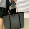 ELEGANT LADIES TOTE BAG WITH A PURSE AND LONG STRAP ONLINE thumb 0