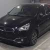2020 MITSUBISHI MIRAGE G thumb 0