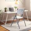 Plastic Chairs : Stackable Outdoor Plastic Chair thumb 5