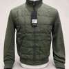 Men Quality Jackets thumb 6