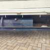 TOYOTA DYNA thumb 8