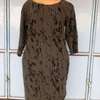 Mtumba dresses thumb 5