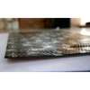 Sound deadening mats thumb 1