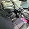 Nissan Serena Empower thumb 4